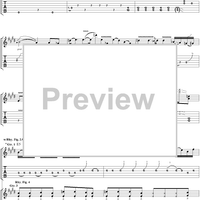 Life in the Fast Lane