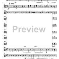 Grüss mir mein Wien from Gräfin Mariza - Viola