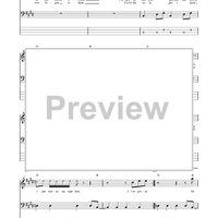 In The Midnight Hour