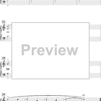 We Three Kings of Orient Are