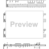 I Saw Her Standing There (No MP3)