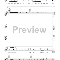 Nothing's Gonna Stop Us Now