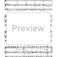 Let All Mortal Flesh Keep Silence