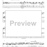 (They Call It) Stormy Monday (Stormy Monday Blues)