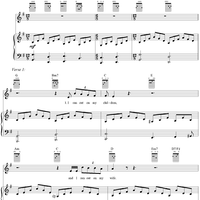 I Want You to Hurt Like I Do