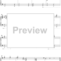 You'll Never Walk Alone