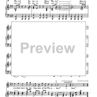 The Captain Of The Pinafore