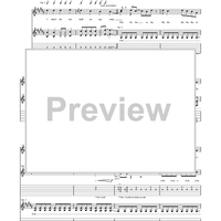 7 Minutes In Heaven (Atavan Halen)