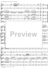 Symphony No. 14 in A Major, K114 - Full Score