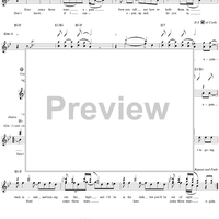 Here Come Those Tears Again