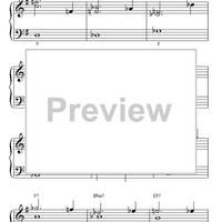 Breakfast At Tiffany's