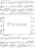 Silent Noon (Vaughan Williams) - from The House of Life