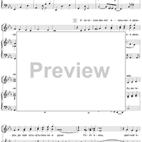 Let’s Play Classics. In an Old Castle