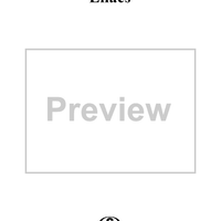 Lilacs, Op. 21, No. 5