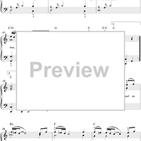 (Everything I Do) I Do It for You