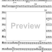 Wiener Phantasie - Cello 5