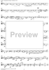 String Quartet in D Major - Viola