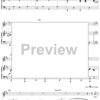 The Fool on the Hill