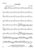 Fleckish - Double Bass