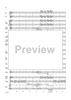 Instinct - Score