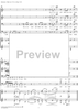 Frühe: "Früh steht der Jäger auf", No. 4 from "Jagdlieder", Op. 137