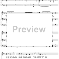 Nobody Makes a Pass at Me