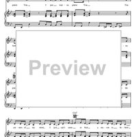 Shackles (Praise You)