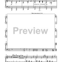 How Firm a Foundation