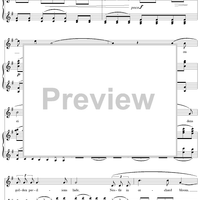 No. 4:  Youth and Love