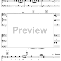 Nobody Wants to Be Lonely