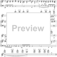 Lullabye (Goodnight, My Angel)