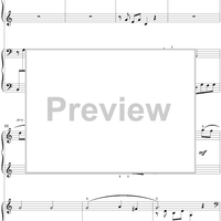 The Twelve Days of Christmas