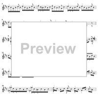 Progressive Studies for the Beginner, Op. 31