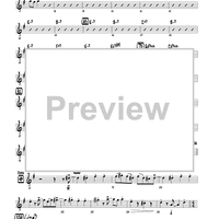 Prog Pacific - Eb Instruments Part 2