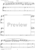 Practical Singing Tutor - Part 2, Section 1: Nos. 27-44