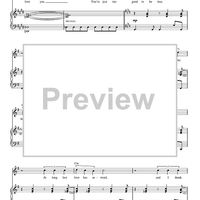 Can't Take My Eyes Off Of You