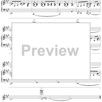 Godspeed (Sweet Dreams)