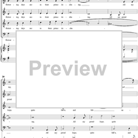 Alas, What a Wretched Life