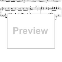 Get to Know Tchaikovsky. The Sleeping Beauty. Aurora’s Variation