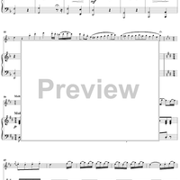 Soirée Russe (National Melodies)