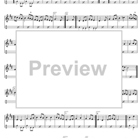 Como O Nome Da Virgen