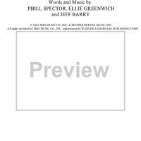 (And) Then He Kissed Me