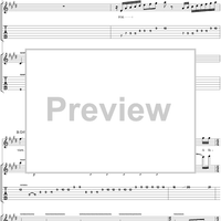 Scene Nine: Finally Free