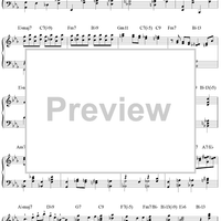 (Somewhere) Over the Rainbow