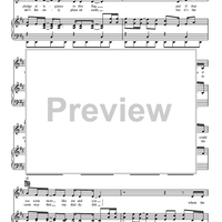 Where The Stars And Stripes And The Eagle Fly