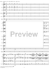 Symphony No. 95 in C Minor   movt. 1 - Hob1/95 - Full Score