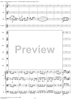 "T'ho detto, buffone, se parli con lei", No. 21 from "La Finta Semplice", Act 2, K46a (K51) - Full Score