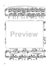 No. 19 - Étude Op. 10, No. 10 (First Version)