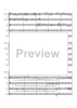 RHOSYMEDRE - Prelude on a Welsh Hymn Tune - Score