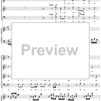 Requiem - No. 1 from "Requiem"  K626